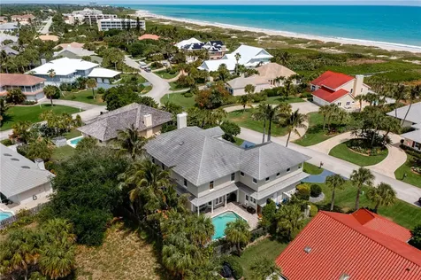 1285 Olde Doubloon Drive Vero Beach FL 32963