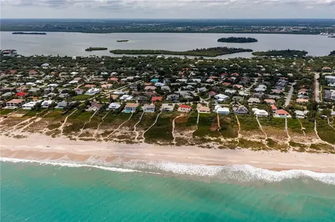 1285 Olde Doubloon Drive Vero Beach FL 32963