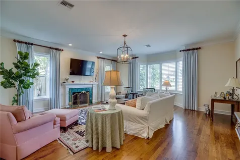 1285 Olde Doubloon Drive Vero Beach FL 32963