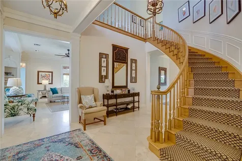 1285 Olde Doubloon Drive Vero Beach FL 32963