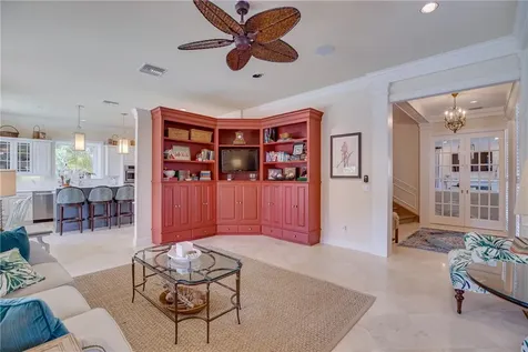 1285 Olde Doubloon Drive Vero Beach FL 32963