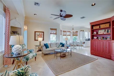 1285 Olde Doubloon Drive Vero Beach FL 32963