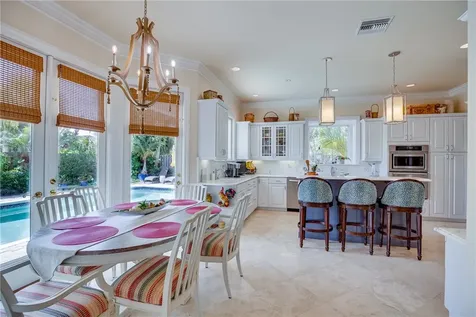1285 Olde Doubloon Drive Vero Beach FL 32963