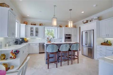 1285 Olde Doubloon Drive Vero Beach FL 32963