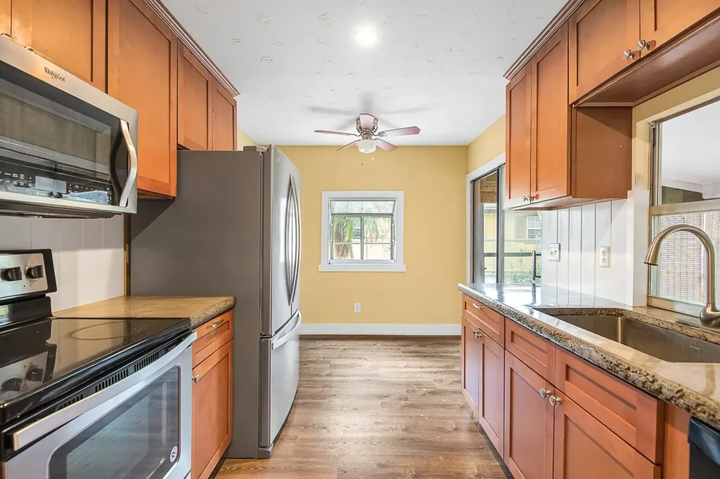 1546 30th Avenue Vero Beach FL 32960