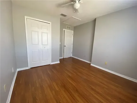 450 Carnival Terrace Sebastian FL 32958