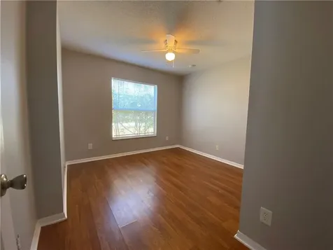 450 Carnival Terrace Sebastian FL 32958