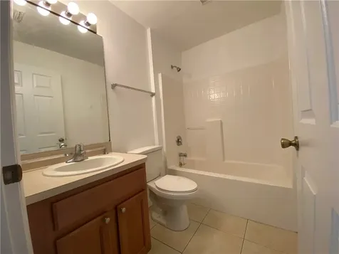 450 Carnival Terrace Sebastian FL 32958