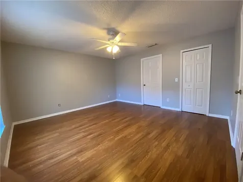 450 Carnival Terrace Sebastian FL 32958