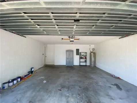 450 Carnival Terrace Sebastian FL 32958