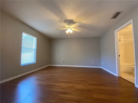 450 Carnival Terrace Sebastian FL 32958