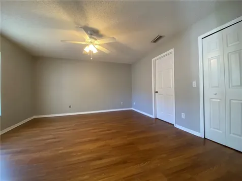 450 Carnival Terrace Sebastian FL 32958