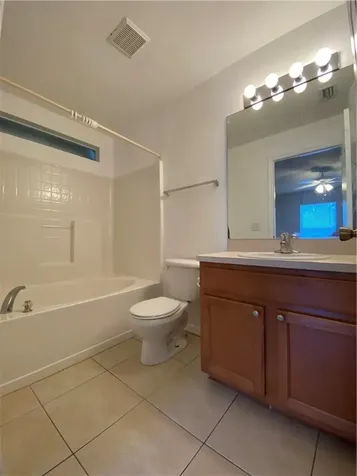 450 Carnival Terrace Sebastian FL 32958