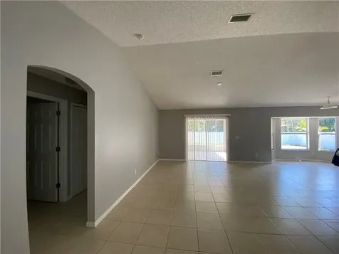 450 Carnival Terrace Sebastian FL 32958