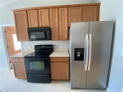 450 Carnival Terrace Sebastian FL 32958