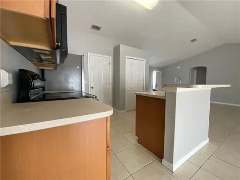 450 Carnival Terrace Sebastian FL 32958