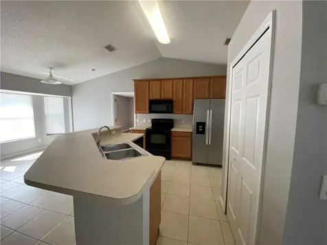 450 Carnival Terrace Sebastian FL 32958
