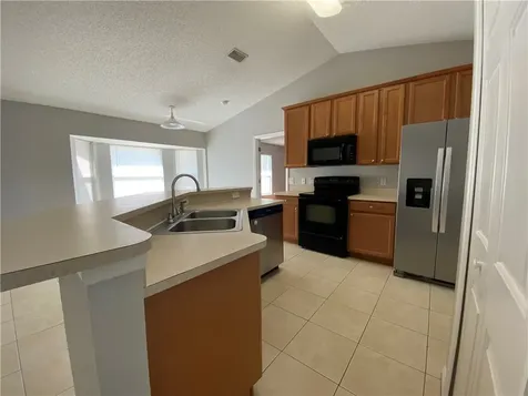 450 Carnival Terrace Sebastian FL 32958