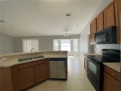 450 Carnival Terrace Sebastian FL 32958