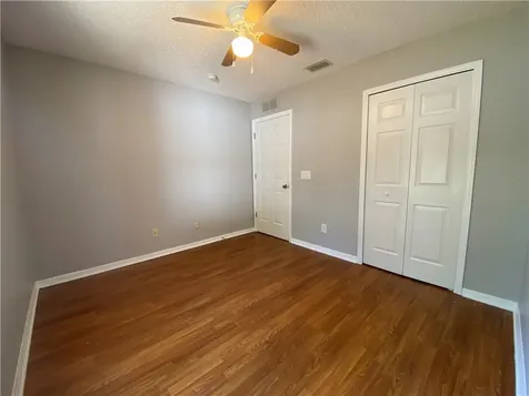 450 Carnival Terrace Sebastian FL 32958