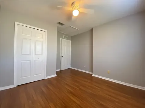 450 Carnival Terrace Sebastian FL 32958