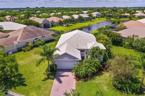 4311 Summer Breeze Terrace Vero Beach FL 32967