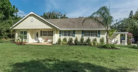 1376 26th Avenue Vero Beach FL 32960