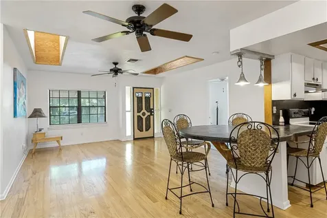 3117 N Indian River Drive Fort Pierce FL 34946