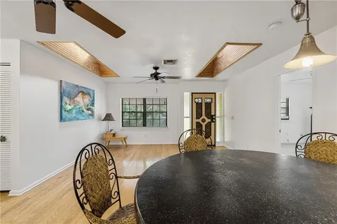 3117 N Indian River Drive Fort Pierce FL 34946