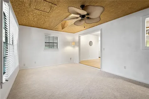 3117 N Indian River Drive Fort Pierce FL 34946