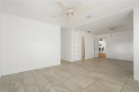 3117 N Indian River Drive Fort Pierce FL 34946