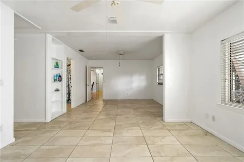 3117 N Indian River Drive Fort Pierce FL 34946