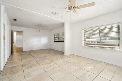 3117 N Indian River Drive Fort Pierce FL 34946