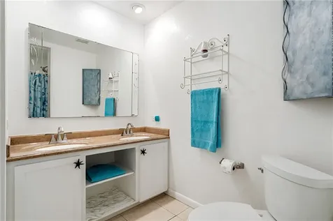 3117 N Indian River Drive Fort Pierce FL 34946