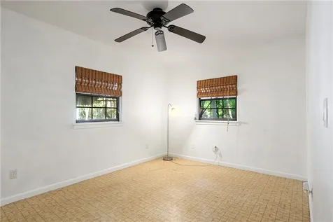 3117 N Indian River Drive Fort Pierce FL 34946