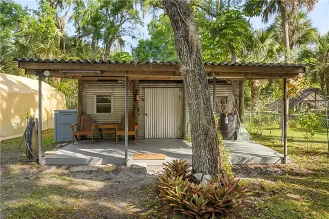 3117 N Indian River Drive Fort Pierce FL 34946