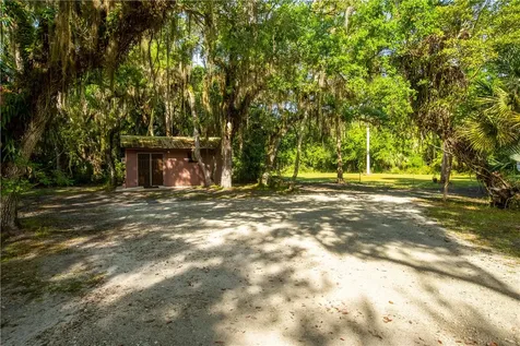 3117 N Indian River Drive Fort Pierce FL 34946