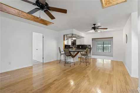 3117 N Indian River Drive Fort Pierce FL 34946