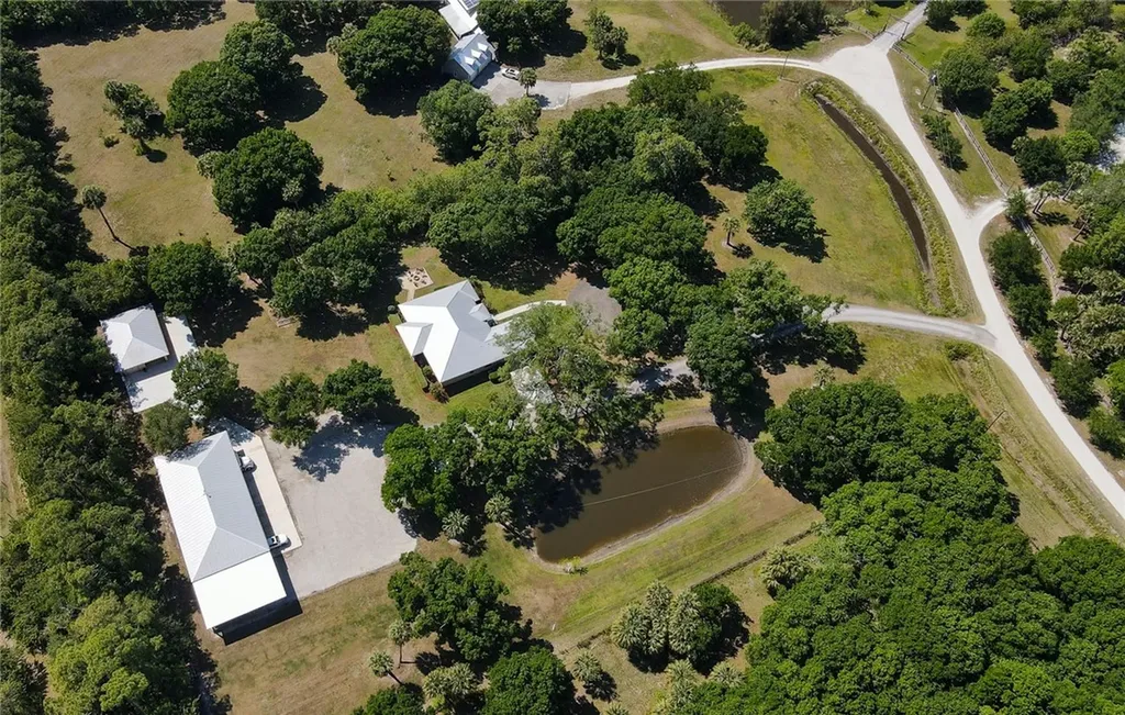 5675 23rd Street SW Vero Beach FL 32968