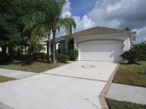 3308 63rd Square Vero Beach FL 32966