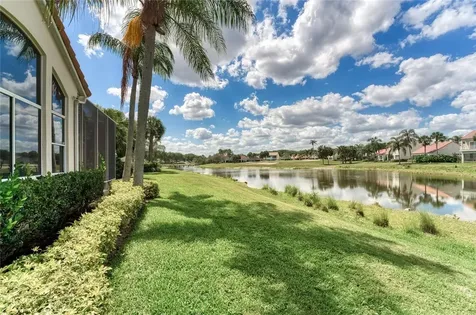 1705 Saint Davids Lane Vero Beach FL 32967