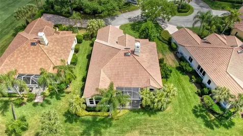 1705 Saint Davids Lane Vero Beach FL 32967