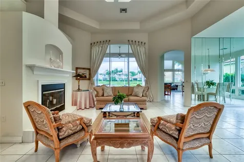 1705 Saint Davids Lane Vero Beach FL 32967