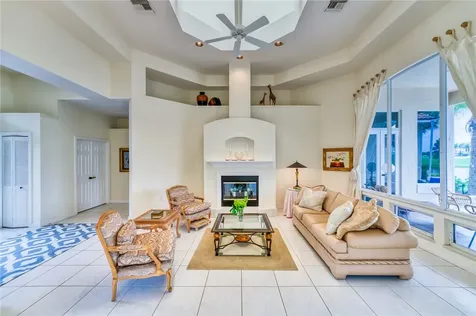1705 Saint Davids Lane Vero Beach FL 32967