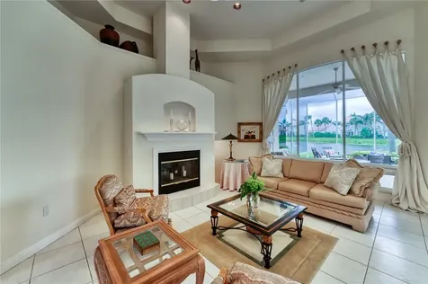 1705 Saint Davids Lane Vero Beach FL 32967