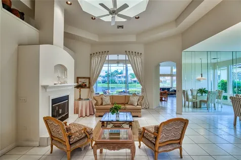 1705 Saint Davids Lane Vero Beach FL 32967