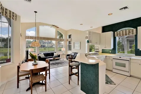 1705 Saint Davids Lane Vero Beach FL 32967