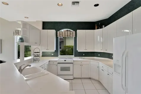 1705 Saint Davids Lane Vero Beach FL 32967