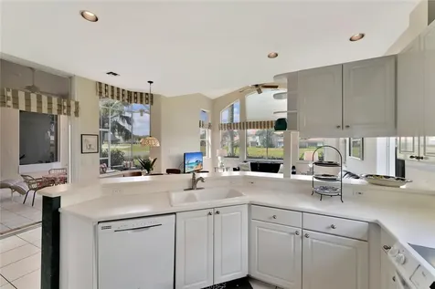 1705 Saint Davids Lane Vero Beach FL 32967