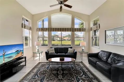 1705 Saint Davids Lane Vero Beach FL 32967